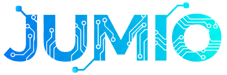 Jumio