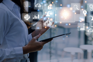 The Digital Shift: Why Firms Adopt Smarter Automated KYC Solutions