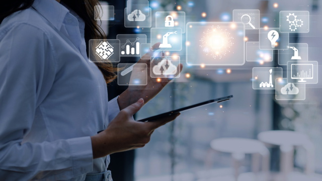 The Digital Shift: Why Firms Adopt Smarter Automated KYC Solutions