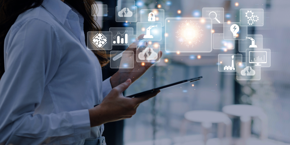 The Digital Shift: Why Firms Adopt Smarter Automated KYC Solutions