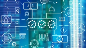 AML Compliance for UK Fintechs