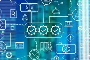 AML Compliance for UK Fintechs