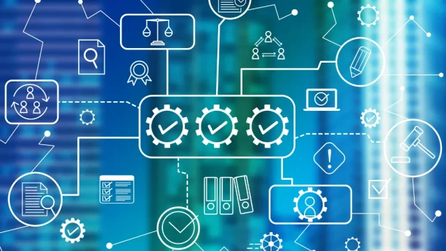 AML Compliance for UK Fintechs