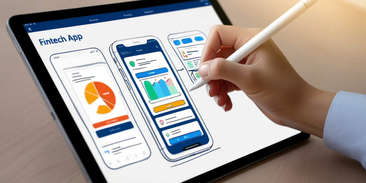 AML Compliance for UK Fintechs