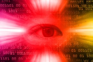 Deepfake Attacks