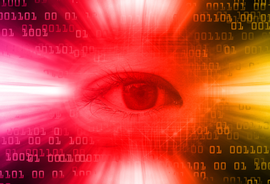 Deepfake Attacks