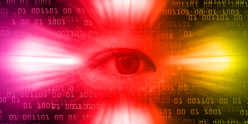 Deepfake Attacks