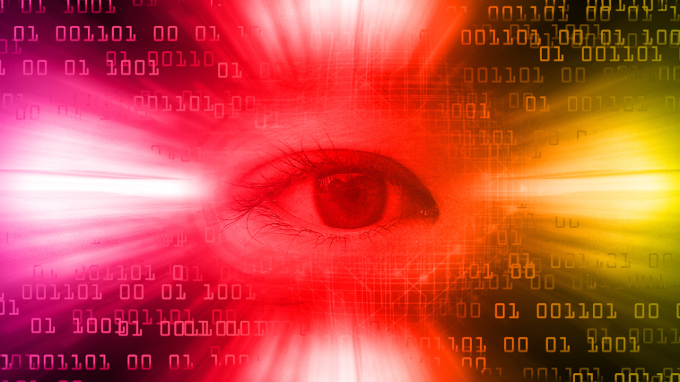 Deepfake Attacks