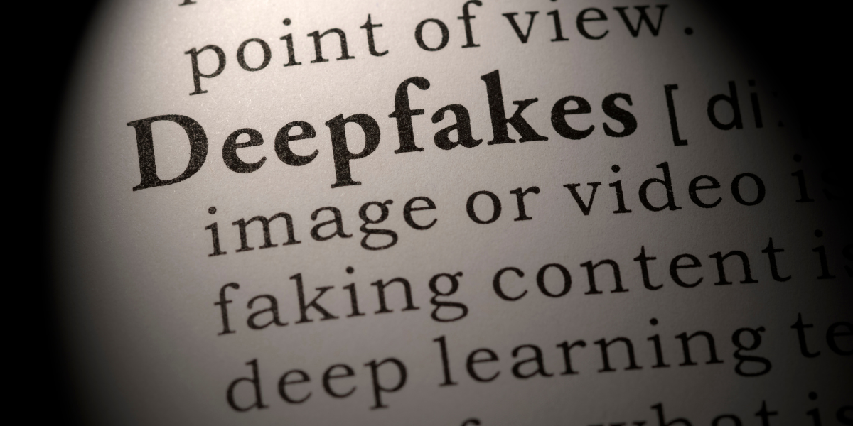 How Deepfake Attacks Target KYC Systems