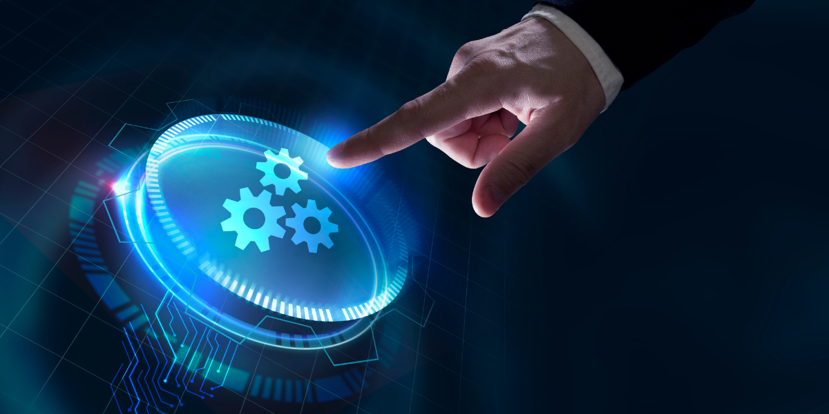 Technology and Automation in AML Compliance for UK Fintechs