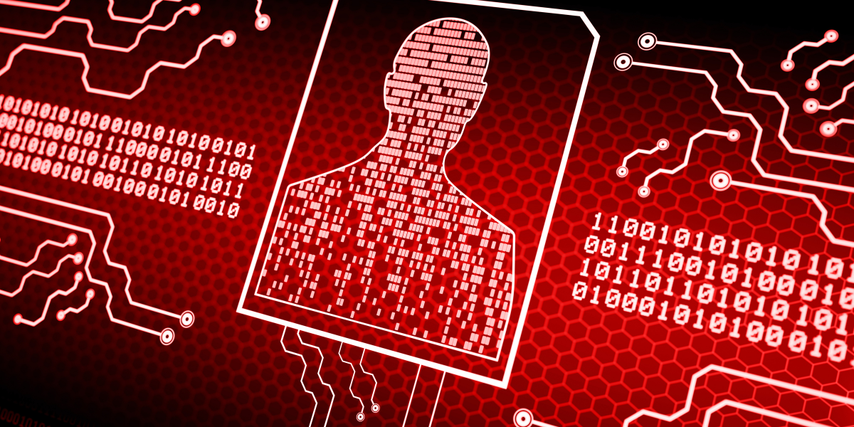 What Are Deepfake Attacks