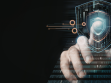 Age Verification and Online Safety