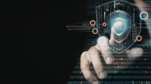 Age Verification and Online Safety