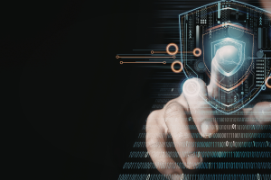 Age Verification and Online Safety