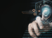 Age Verification and Online Safety