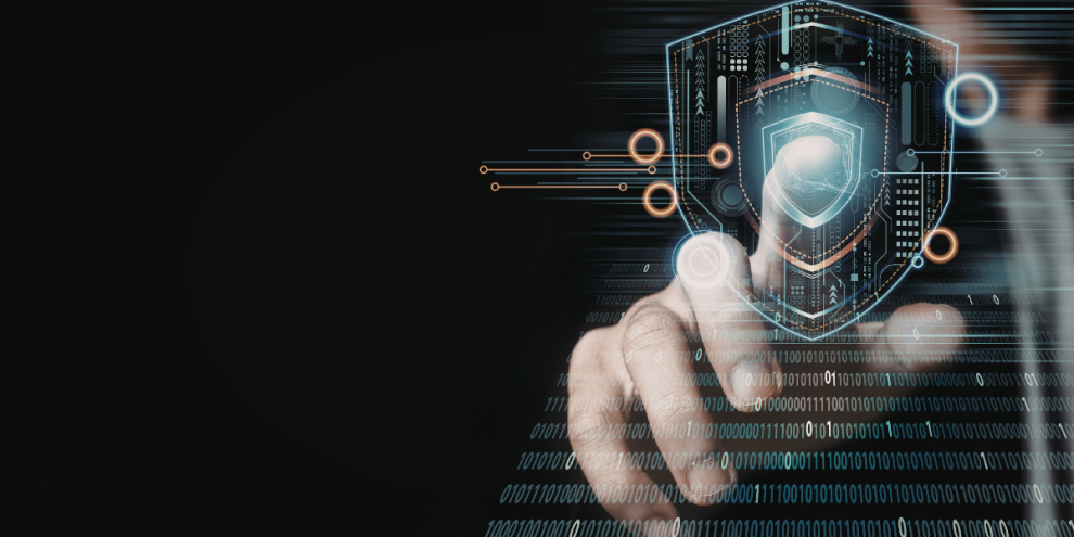Age Verification and Online Safety