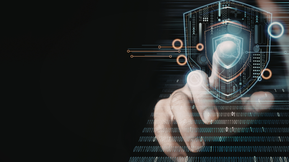 Age Verification and Online Safety