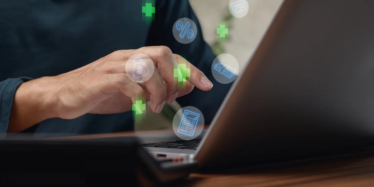 Age Verification for Specific Platform Types A Practical Breakdown