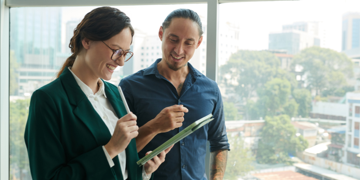How to choose the right eKYC solution - buyer's checklist for 2026 