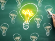 How to choose the right eKYC solution - buyer's checklist for 2026