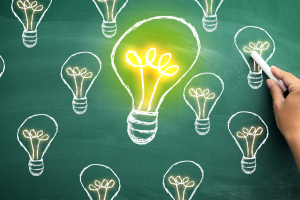 How to choose the right eKYC solution - buyer's checklist for 2026