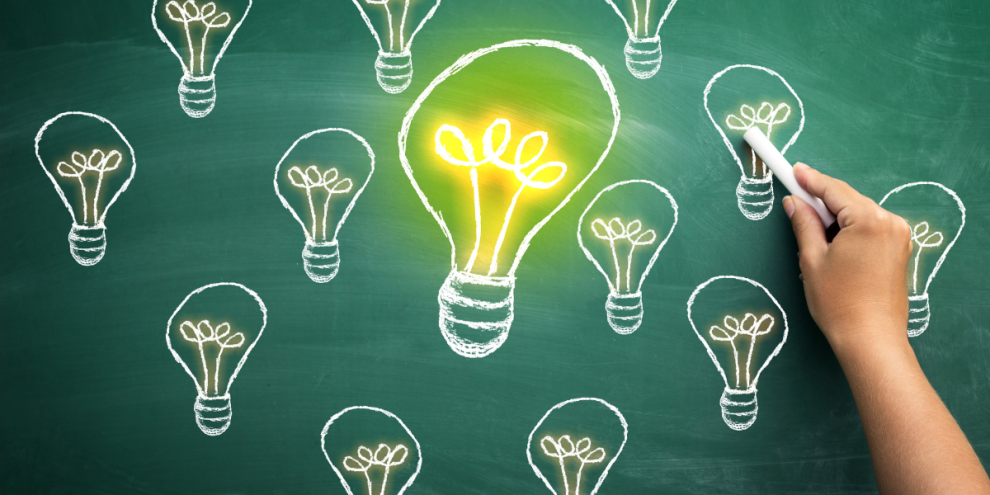 How to choose the right eKYC solution - buyer's checklist for 2026