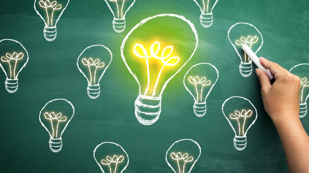 How to choose the right eKYC solution - buyer's checklist for 2026
