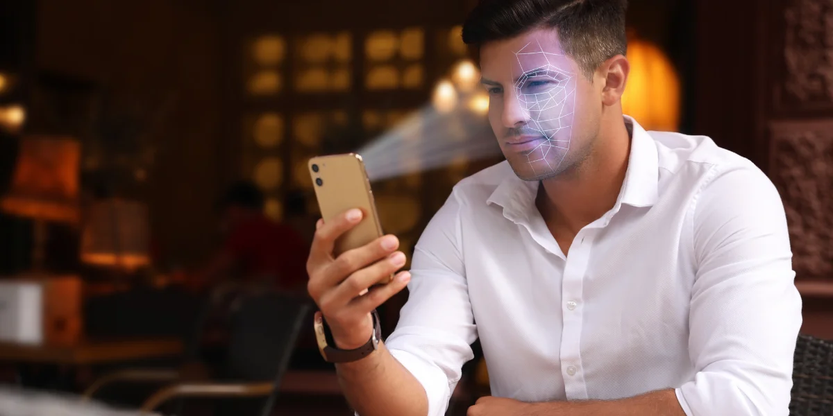 The Future of Age Verification and Online Safety Regulation